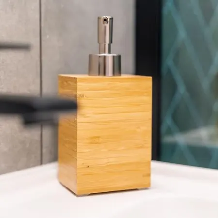 Sky Haven Pomorzany * Στσέτσιν