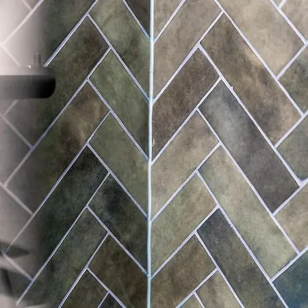 Διαμέρισμα Sky Haven Pomorzany Στσέτσιν