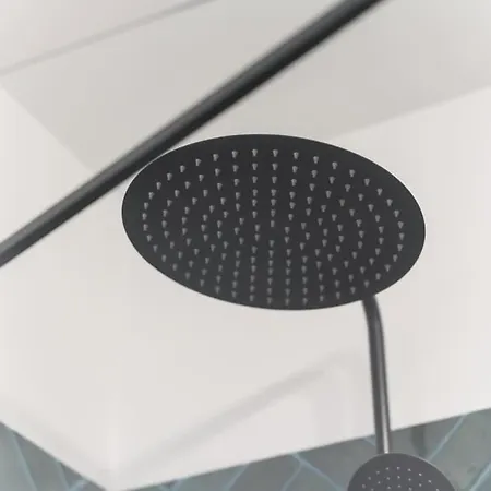 Sky Haven Pomorzany Στσέτσιν