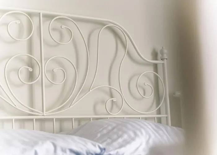 Sky Haven Pomorzany * Στσέτσιν