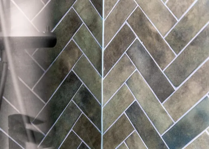 Διαμέρισμα Sky Haven Pomorzany Στσέτσιν