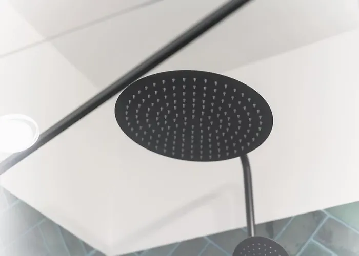 Sky Haven Pomorzany Στσέτσιν